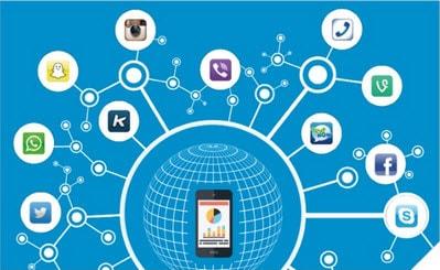 Ứng dụng gọi điện trên iPhone, công cụ tuyệt vời để bạn kết nối dễ dàng với bạn bè và người thân chỉ với vài cú chạm, mang đến những cuộc gọi chất lượng tuyệt hảo.