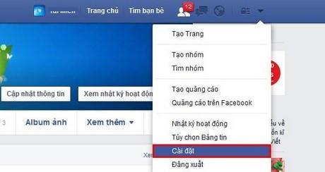 Tối ưu chất lượng video trên Facebook, trải nghiệm hình ảnh HD sắc nét