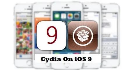 Khám phá cách tạo hiệu ứng khóa màn hình iPhone độc đáo và ấn tượng với tweak Lock +