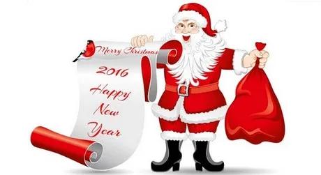 Bộ sưu tập hình nền Noel ấn tượng cùng TOP ứng dụng thiết kế Wallpaper Giáng sinh 2016 đẹp mắt