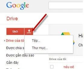 Cách sao chép và chuyển file Word, Excel, Powerpoint vào iPhone, iPad