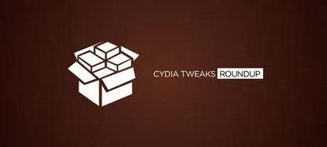 Khắc phục lỗi không thể truy cập Cydia trên iPhone/iPad sau jailbreak