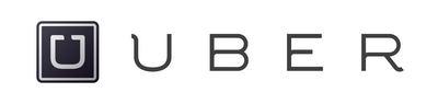 Cách đăng ký Uber qua điện thoại