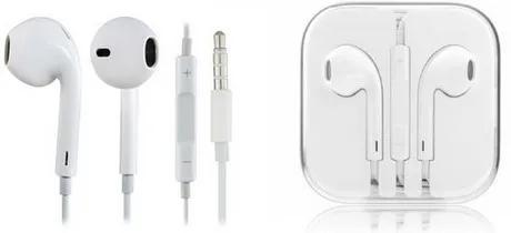 Cách khắc phục hiện tượng iPhone gặp lỗi tai nghe: âm thanh rè, nhiễu tiếng hoặc nghe không rõ