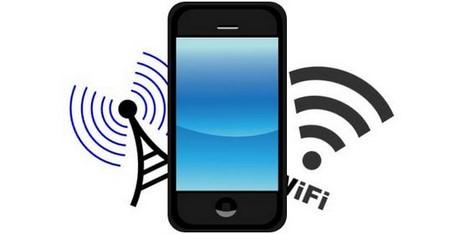 Wifi Master: Cách tải và cài đặt Wifi Master cho iPhone