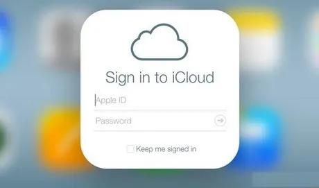 Cách chuyển nhạc vào iPad không cần dùng iTunes