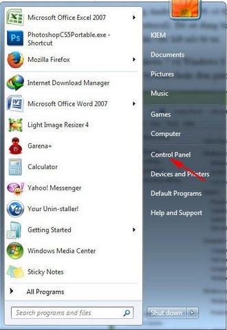 Điều khiển máy tính từ xa trên Android cùng Microsoft Remote Desktop