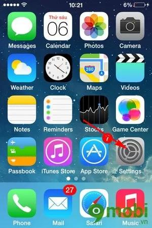 Bí quyết đăng video HD sắc nét từ iPhone, iPad lên Facebook