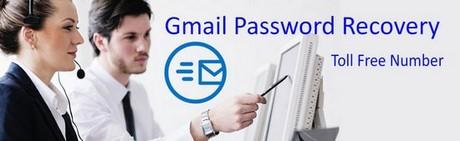 Hướng dẫn khôi phục mật khẩu Gmail trên điện thoại một cách dễ dàng