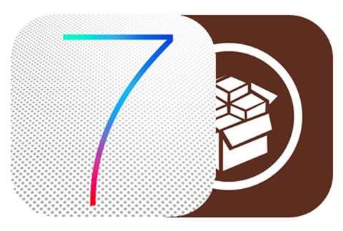 Những câu hỏi phổ biến liên quan đến Jailbreak iOS