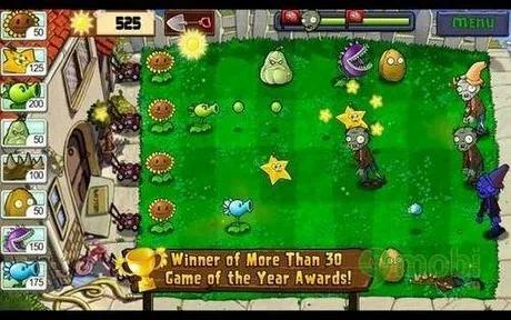 Những tựa game về Zombie phổ biến trên iOS, phù hợp với các dòng iPhone 6 Plus, 6, iPhone 5s, 5, 4s, 4, luôn thu hút một lượng lớn người chơi yêu thích sự thử thách và mạo hiểm.