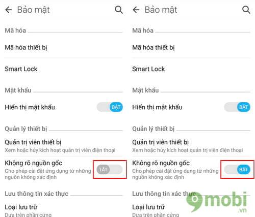 Bí quyết cài đặt Flash Player trên điện thoại Android đơn giản, hiệu quả