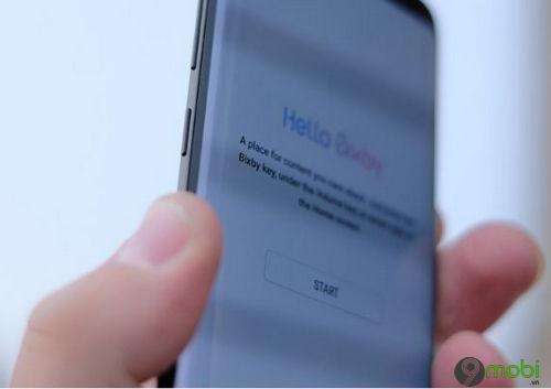 Hướng dẫn tắt và vô hiệu hóa Bixby trên điện thoại Samsung Galaxy một cách chi tiết và dễ dàng.