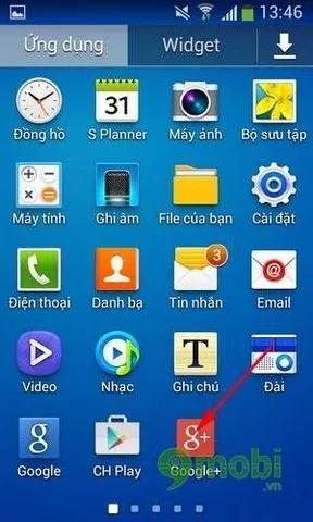 Hướng dẫn xóa sao lưu tự động ảnh trên Android