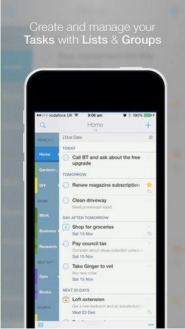 [Tặng App] Cơ hội nhận ứng dụng bản quyền miễn phí dành cho Android và iPhone vào ngày 06/6/2015