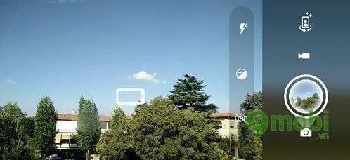 Camera51 - Biến mọi khoảnh khắc của bạn thành kiệt tác nhiếp ảnh