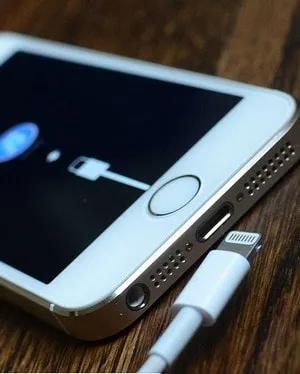 Giải pháp khắc phục lỗi 20 khi khôi phục iPhone bằng iTunes