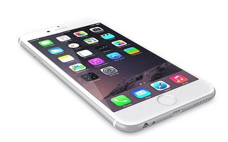 Hướng dẫn chi tiết cách sử dụng iPhone cho người mới bắt đầu