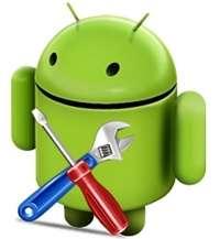 Hướng dẫn tối ưu hóa bộ nhớ trên Android với Advanced Task Killer