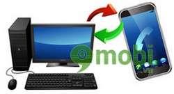 Cách sao lưu và backup danh bạ trên Windows Phone