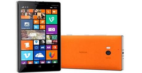 Khắc phục các lỗi phổ biến trên điện thoại Lumia hiện nay