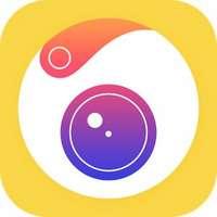 Tạo hiệu ứng ảnh ấn tượng với Camera360