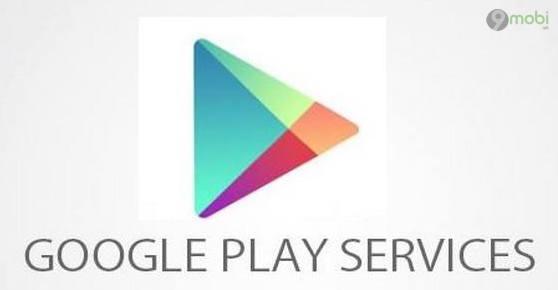 Cách khắc phục lỗi Google Play Services tiêu tốn pin trên Android
