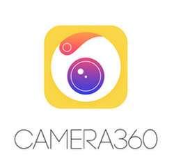Cách làm da trắng mịn tự nhiên với Camera360 trên điện thoại Android