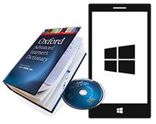 Từ điển Anh-Việt cho Windows Phone: Một công cụ tiện ích giúp bạn nâng cao khả năng ngoại ngữ ngay trên điện thoại thông minh.