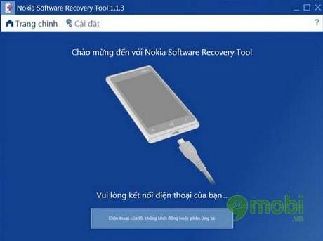 Hướng dẫn chi tiết cách hạ cấp hệ điều hành từ WinPhone 8.1 xuống 8.0 cho các dòng máy Nokia, giúp bạn trở lại với phiên bản ổn định hơn.