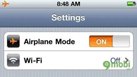 Khám phá cách sử dụng iPhone và iPad hiệu quả hơn với những mẹo đơn giản mà ấn tượng.