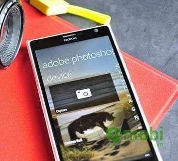 Top 6 ứng dụng chỉnh sửa video và ảnh đỉnh cao dành riêng cho Windows Phone