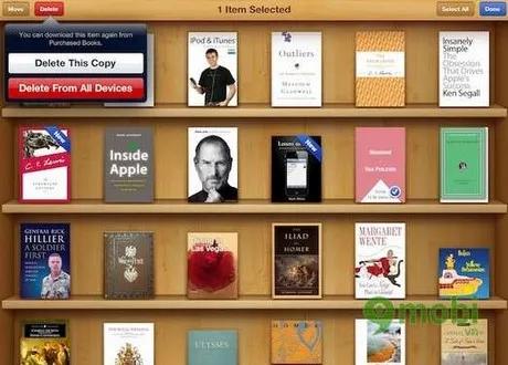 Top ứng dụng đọc PDF tốt nhất dành cho iOS (iPhone, iPad)