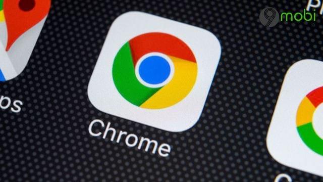 Google Chrome đang đối mặt với một lỗ hổng bảo mật nghiêm trọng