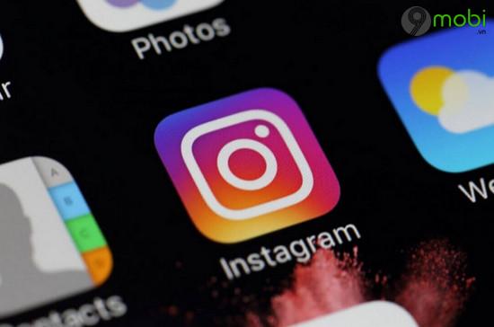 Instagram ứng dụng AI để nhắc nhở người dùng về nội dung có yếu tố bạo lực trước khi đăng tải