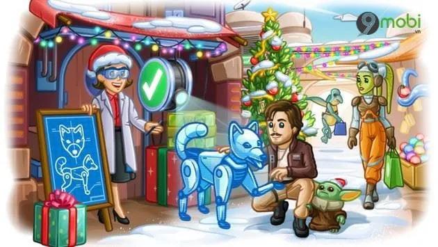 Telegram khép lại năm 2019 ấn tượng với bản cập nhật đột phá, nâng tầm trải nghiệm người dùng.