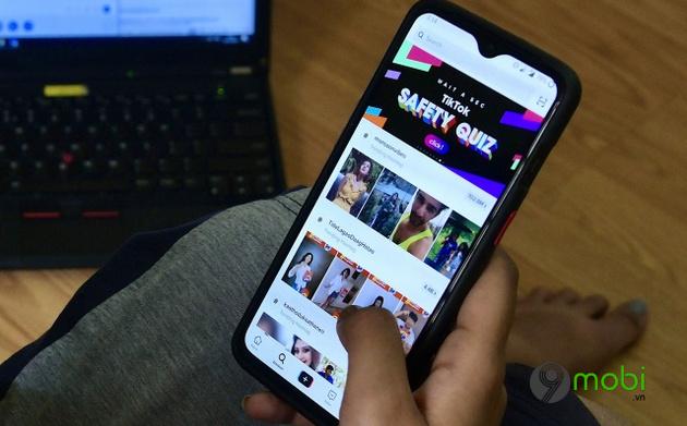 TikTok công bố quỹ hỗ trợ 200 triệu USD dành riêng cho cộng đồng sáng tạo nội dung video