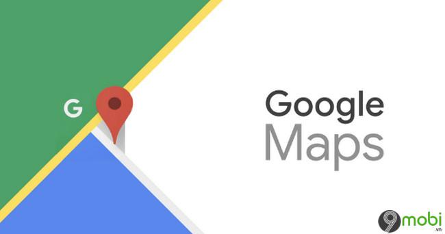Google Maps chính thức ra mắt tính năng duyệt ẩn danh cho iOS cùng công cụ xóa dữ liệu hàng loạt trên Android