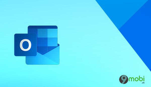 Microsoft đã tối ưu hóa trải nghiệm họp trực tuyến, biến Outlook trên Android thành công cụ kết nối không biên giới.