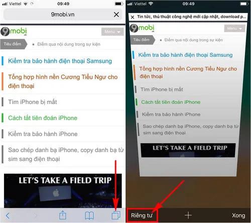 Twitter khắc phục sự cố Fleets khiến nội dung 'ma' vẫn tồn tại dù đã hết hạn