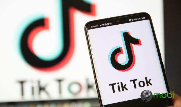 Microsoft chính thức từ bỏ thương vụ mua lại TikTok