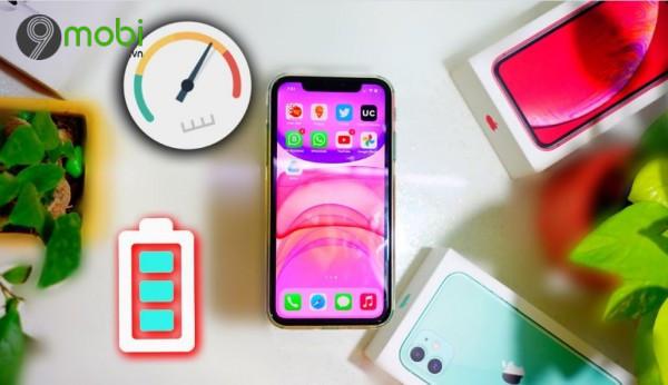 iOS 14.2 chính thức ra mắt với hàng trăm biểu tượng cảm xúc mới lạ.
