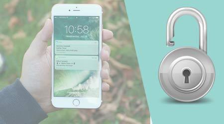 Mẹo khóa/mở màn hình iPhone không dùng nút nguồn hay nút Home - Giải pháp thông minh cho người dùng