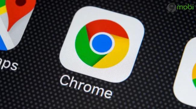 Hướng dẫn kích hoạt Google Lens để tìm kiếm hình ảnh ngược trên Chrome cho Android