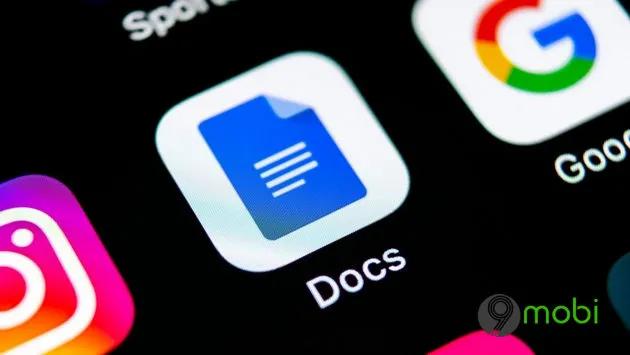 Google Docs, Sheets và Slides giờ đây cho phép chỉnh sửa trực tiếp các tệp Word, Excel và PowerPoint mà không cần chuyển đổi định dạng.