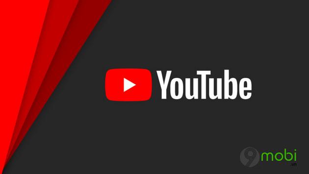 YouTube chính thức trình làng công cụ tự tạo video miễn phí, hỗ trợ doanh nghiệp thiết kế những đoạn quảng cáo ngắn ấn tượng