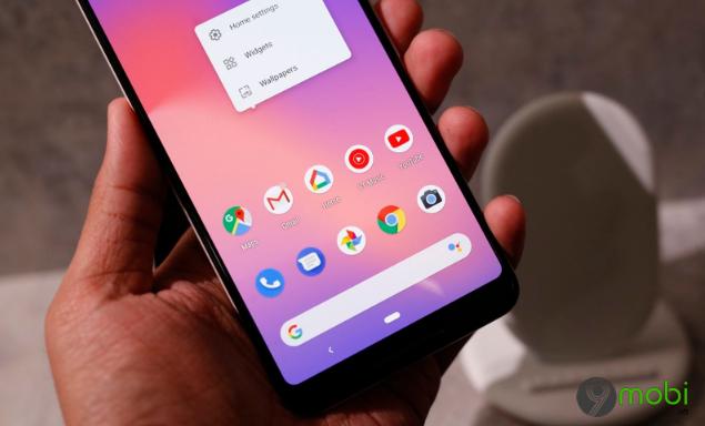 Cảnh báo: Lỗ hổng Bluetooth trên Android mở đường cho tin tặc truyền mã độc