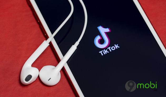 TikTok bổ sung loạt tính năng kiểm soát phụ huynh nâng cao cho Family Pairing