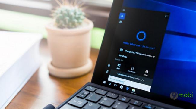 Microsoft đang tiến hành loại bỏ Cortana trên các nền tảng Android và iOS.