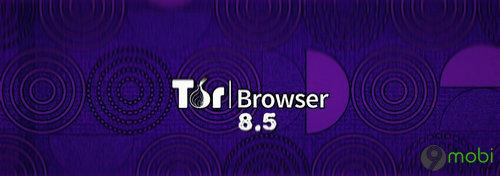 Phiên bản Tor Browser 8.5 dành cho Android hiện đã có mặt trên Google Play Store, mang đến những cải tiến vượt trội về bảo mật và quyền riêng tư cho người dùng.